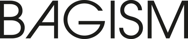 Bagism